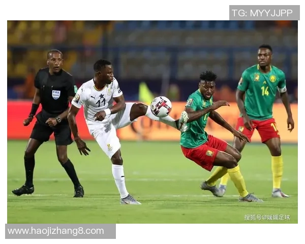 101奥德与布兰的激烈对决分析及比赛精彩瞬间回顾 101奥德与布兰的激烈对决分析及比赛精彩瞬间回顾