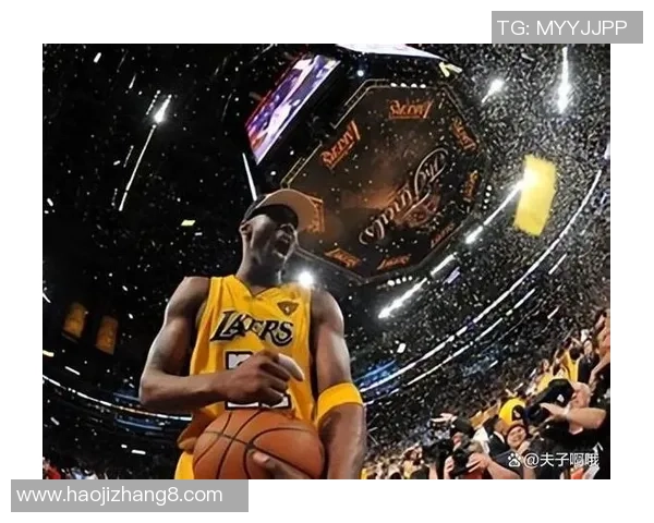 2010年NBA总决赛回顾湖人对热火的精彩对决与历史意义分析 2010年NBA总决赛回顾湖人对热火的精彩对决与历史意义分析