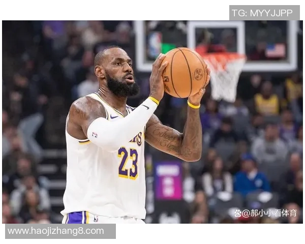 2012年湖人与骑士对决回顾:经典比赛瞬间与球星表现分析 2012年湖人与骑士对决回顾:经典比赛瞬间与球星表现分析