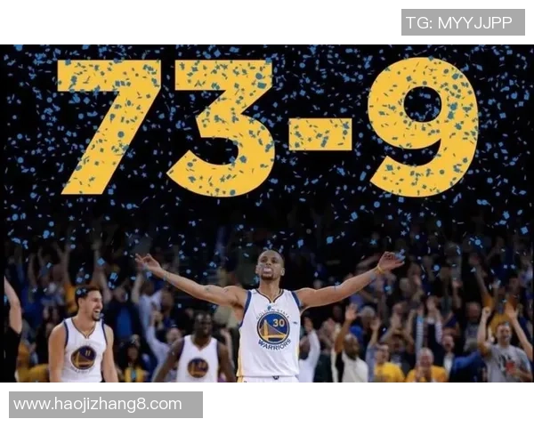 2016年NBA季后赛火箭对勇士精彩数据分析与战绩回顾