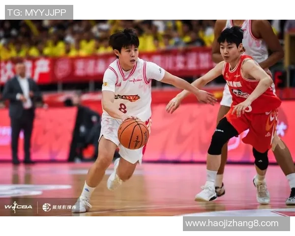 2014年WCBA决赛山东女篮对阵山西女篮精彩回顾与赛况分析 2014年WCBA决赛山东女篮对阵山西女篮精彩回顾与赛况分析