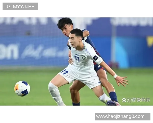 2019年乌兹别克斯坦对阵沙特阿拉伯精彩比赛视频回顾与分析 2019年乌兹别克斯坦对阵沙特阿拉伯精彩比赛视频回顾与分析
