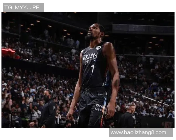 2021年NBA季后赛篮网与雄鹿激战回顾与精彩瞬间分析