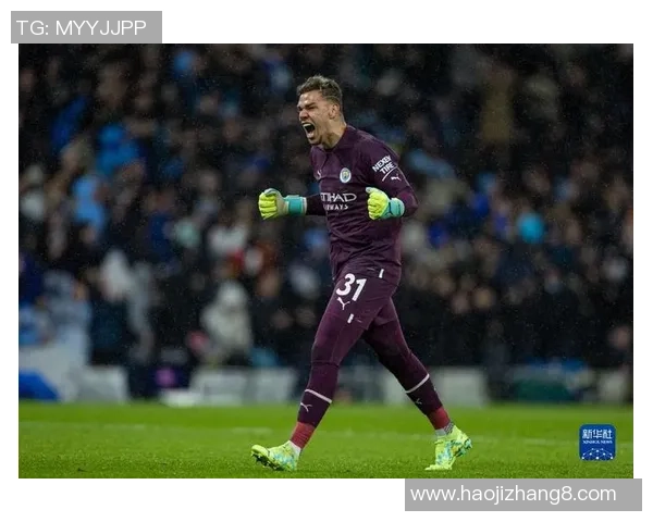 2018年曼城与拜仁的巅峰对决回顾与战术分析 2018年曼城与拜仁的巅峰对决回顾与战术分析