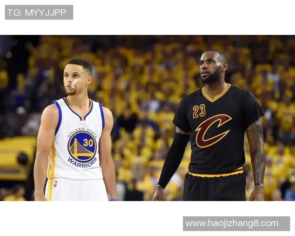 2018年NBA总决赛勇士与骑士第二场激战回顾与精彩瞬间分析 2018年NBA总决赛勇士与骑士第二场激战回顾与精彩瞬间分析