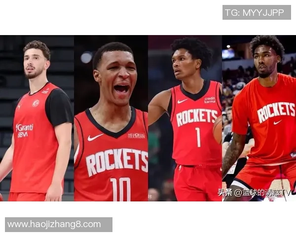 4月24日雷霆与火箭激战正酣谁能在季后赛中占得先机 4月24日雷霆与火箭激战正酣谁能在季后赛中占得先机