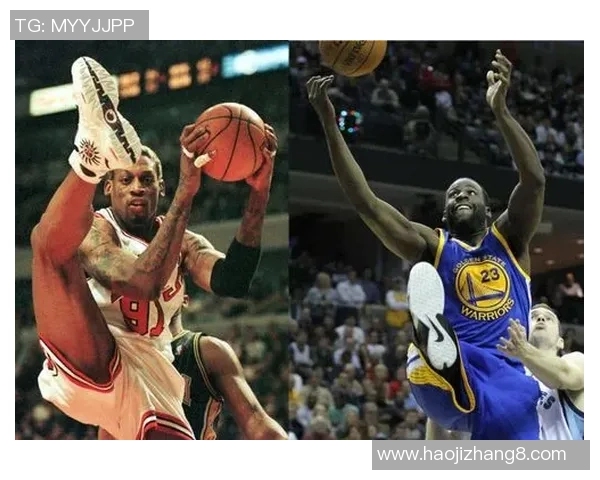 2019勇士与公牛精彩对决全场回放重温经典瞬间与激烈时刻 2019勇士与公牛精彩对决全场回放重温经典瞬间与激烈时刻