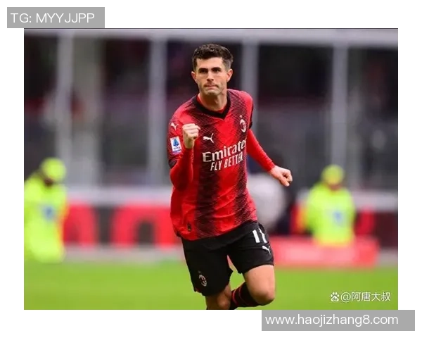 AC米兰与国际米兰巅峰对决谁将赢得米兰德比的荣耀与胜利 AC米兰与国际米兰巅峰对决谁将赢得米兰德比的荣耀与胜利