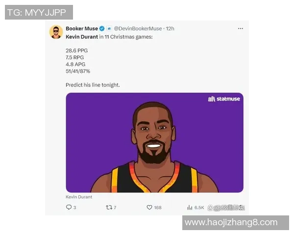 NBA掘金对阵太阳精彩直播全程回顾与赛后分析 NBA掘金对阵太阳精彩直播全程回顾与赛后分析