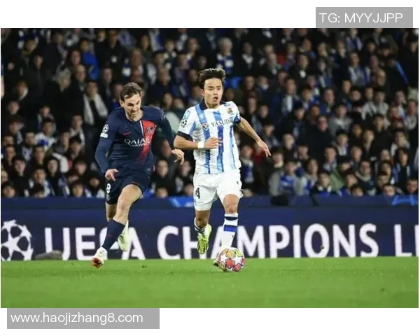 久保建英在西甲赛场的精彩表现引发球迷热议与期待 久保建英在西甲赛场的精彩表现引发球迷热议与期待