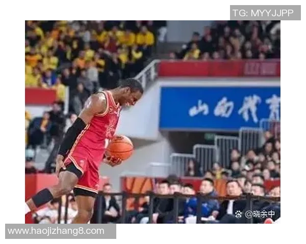 中国男篮2015年对阵卡塔尔的精彩回顾与赛后分析