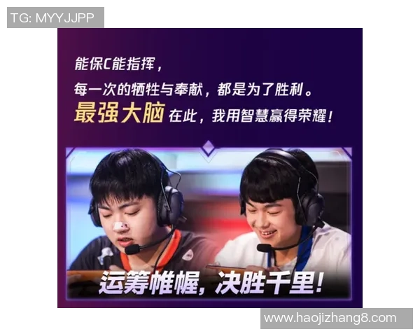 伊斯坦布与布拉加的较量谁能在这场对决中笑到最后 伊斯坦布与布拉加的较量谁能在这场对决中笑到最后