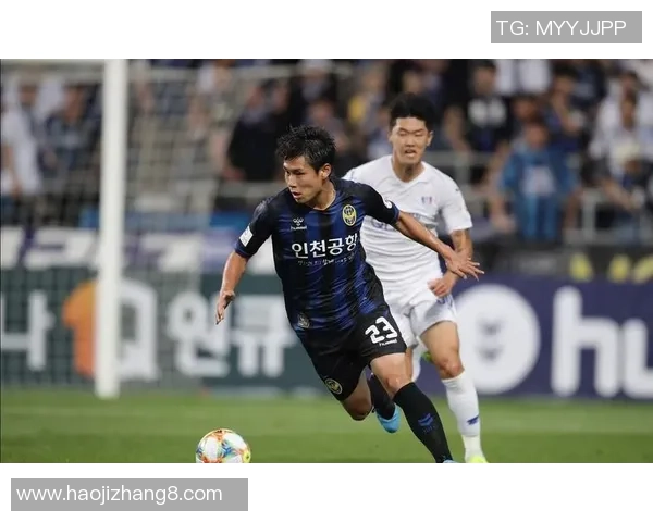 全北现代与首尔链接的巅峰对决解析与赛前展望 全北现代与首尔链接的巅峰对决解析与赛前展望