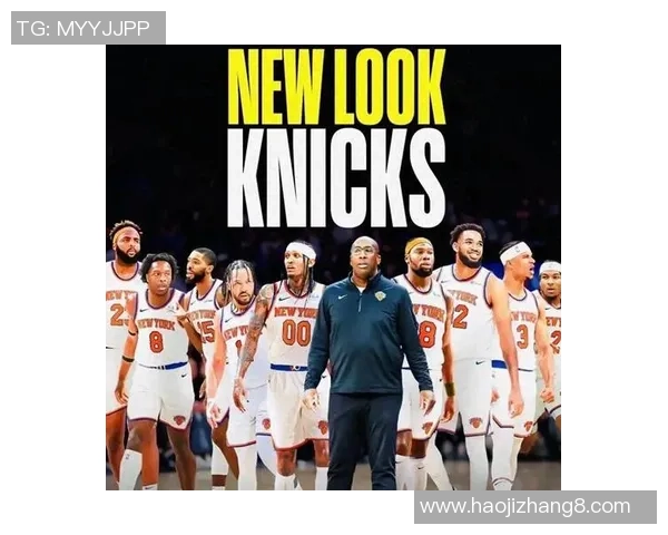 公牛队与纽约尼克斯的激烈对决揭示了NBA季后赛的悬念与精彩瞬间