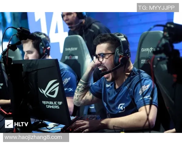 加纳对阵突尼斯精彩赛事在线直播全程回顾与分析