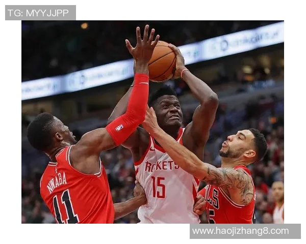 勇士与快船激战10月5日NBA季前赛精彩回顾与分析 勇士与快船激战10月5日NBA季前赛精彩回顾与分析