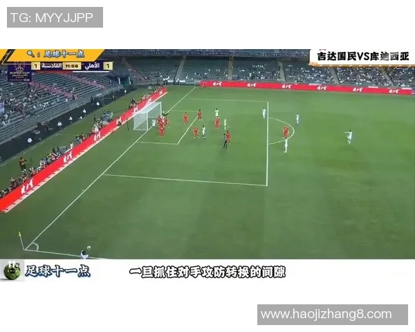 塞内加尔与尼日利对决精彩纷呈谁将赢得这场非洲足球盛宴