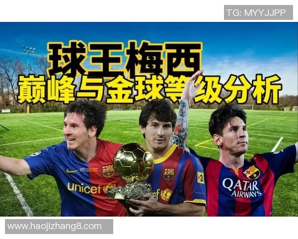 夏季联赛精彩对决中国队与骑士队的较量回顾与分析 夏季联赛精彩对决中国队与骑士队的较量回顾与分析