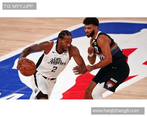 墨尔本城与帕斯精彩对决直播全程回顾与分析