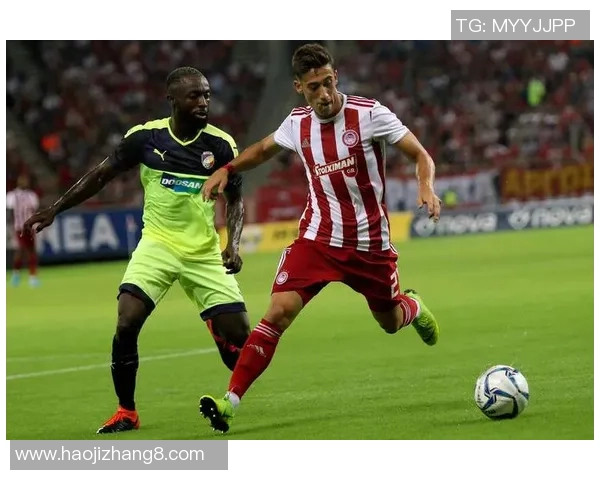 巴塞罗那与巴萨精彩对决回放全景分析与赛事亮点总结 巴塞罗那与巴萨精彩对决回放全景分析与赛事亮点总结