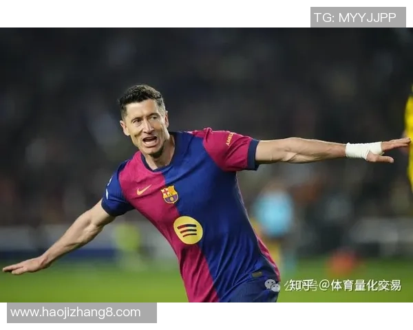 巴萨对阵多特蒙德精彩直播全程回顾与赛后分析 巴萨对阵多特蒙德精彩直播全程回顾与赛后分析