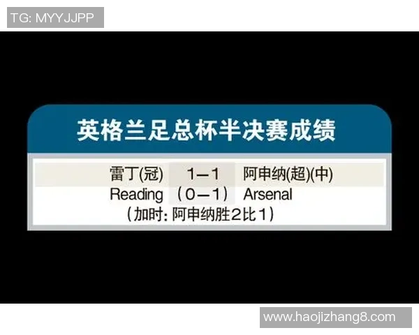 布里与雷丁精彩对决直播全程回顾及赛后分析 布里与雷丁精彩对决直播全程回顾及赛后分析