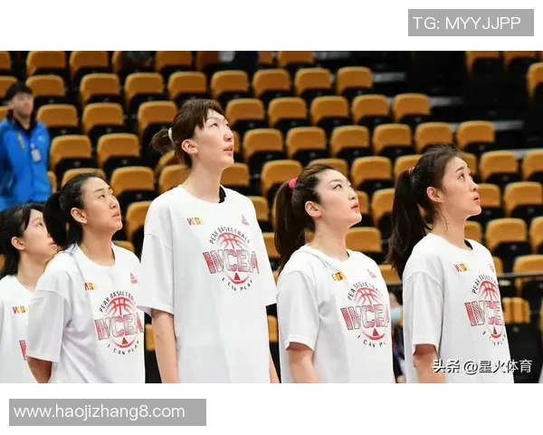 广东与深圳精彩对决现场直播全程回顾与赛后分析 广东与深圳精彩对决现场直播全程回顾与赛后分析