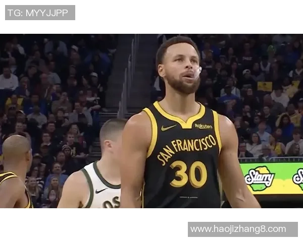 库里三分大赛决赛狂轰20球创历史纪录引发全场惊叹 库里三分大赛决赛狂轰20球创历史纪录引发全场惊叹