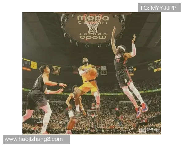 开拓者与国王激战在即球迷期待精彩对决与精彩表现 开拓者与国王激战在即球迷期待精彩对决与精彩表现