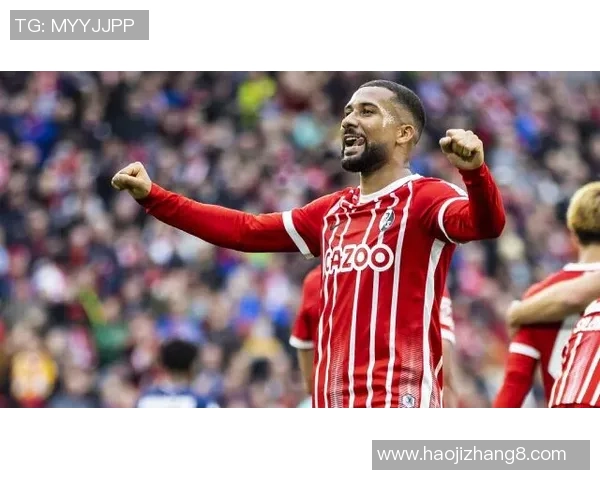 弗赖堡与美因茨对决分析及双方近期状态评估 弗赖堡与美因茨对决分析及双方近期状态评估