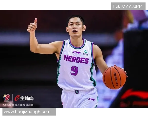 张庆鹏:从篮球场上的传奇到生活中的奋斗者的精彩人生旅程 张庆鹏:从篮球场上的传奇到生活中的奋斗者的精彩人生旅程