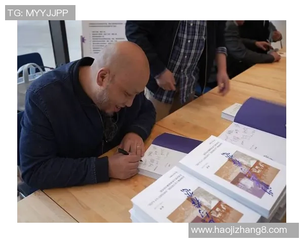 徐昕的艺术之路:探索创作灵感与人生哲学的交汇点 徐昕的艺术之路:探索创作灵感与人生哲学的交汇点