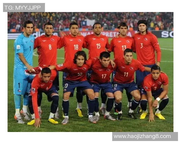 德国与智利首发阵容深度分析及比赛前景展望 德国与智利首发阵容深度分析及比赛前景展望