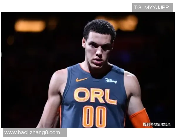 德阿隆福克斯如何引领国王队重返季后赛巅峰之路 德阿隆福克斯如何引领国王队重返季后赛巅峰之路