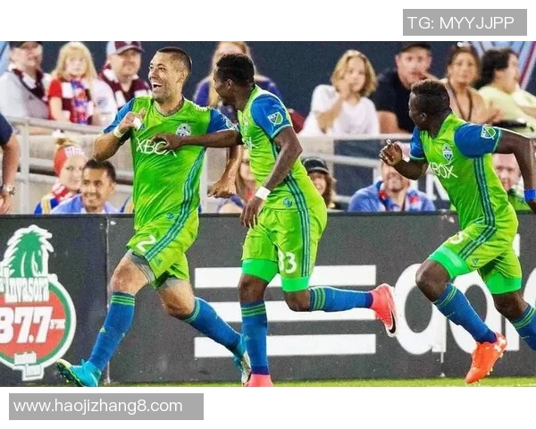 急流队与西雅图的精彩对决预测分析及赛前展望 急流队与西雅图的精彩对决预测分析及赛前展望