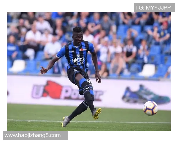 意甲激战亚特兰大主场迎战强敌罗马争夺关键三分之战 意甲激战亚特兰大主场迎战强敌罗马争夺关键三分之战