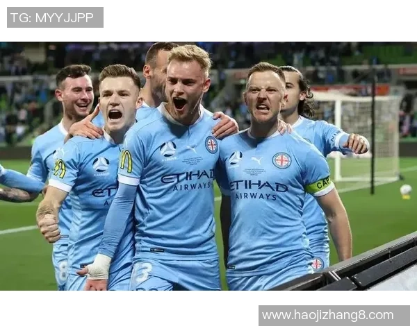 悉尼FC主场迎战墨尔本胜利期待精彩对决与激烈竞争 悉尼FC主场迎战墨尔本胜利期待精彩对决与激烈竞争