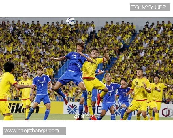 扎幌冈萨多迎战横滨水手激战在即期待精彩对决与精彩进球 扎幌冈萨多迎战横滨水手激战在即期待精彩对决与精彩进球