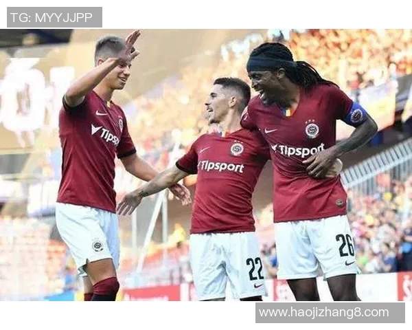 拿玻里与阿尔克马尔激战正酣谁能在欧战中笑到最后