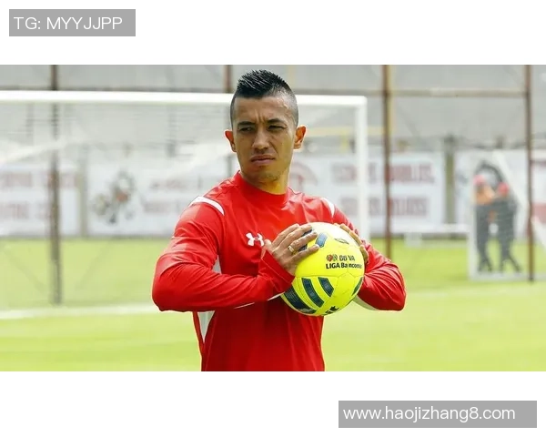 提华纳与蒙特瑞的激烈对决分析及比赛亮点回顾