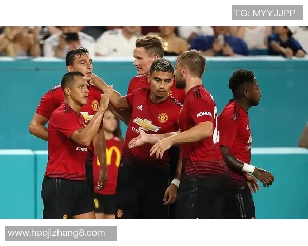 曼城迎战克矿工全力争胜力争小组出线机会分析 曼城迎战克矿工全力争胜力争小组出线机会分析