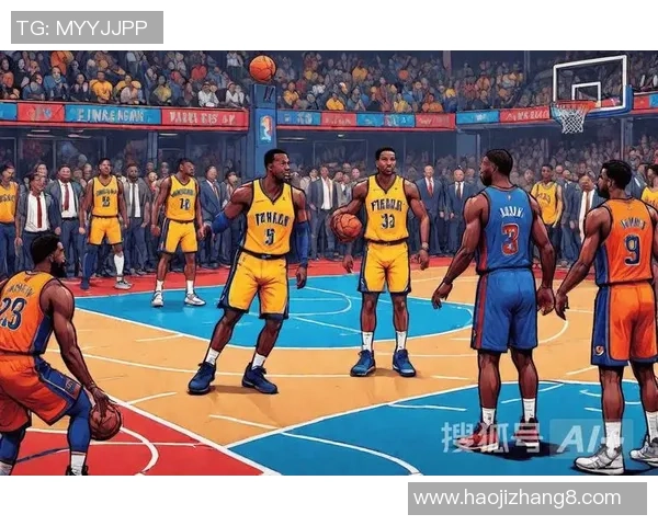 步行者与活塞季后赛对决回顾及精彩瞬间分析