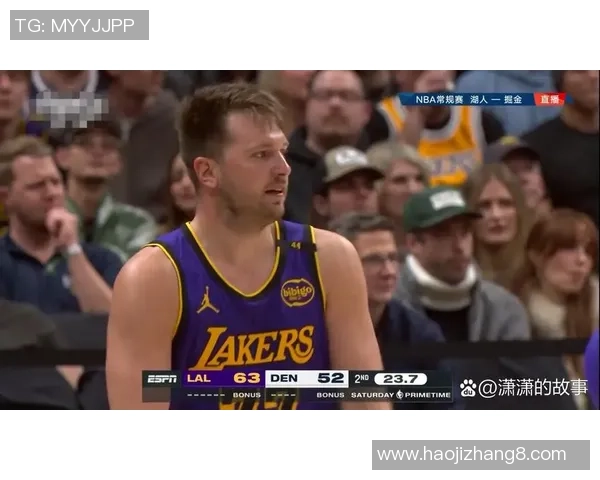 湖人对掘金2020年9月19日精彩比赛录像回顾与分析