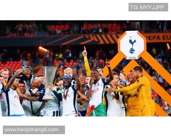 热刺迎战特海星决战欧联杯小组赛争夺晋级名额 热刺迎战特海星决战欧联杯小组赛争夺晋级名额