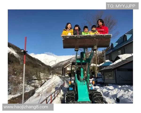 福冈新锐迎战群马挑战赛全景分析与精彩看点揭秘