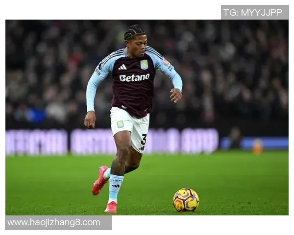 维拉与布伦特对决谁更强大分析两队实力与战术特点