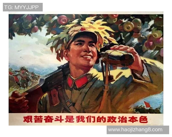 谢什科的传奇人生与不屈精神:从平凡到伟大的奋斗之路 谢什科的传奇人生与不屈精神:从平凡到伟大的奋斗之路