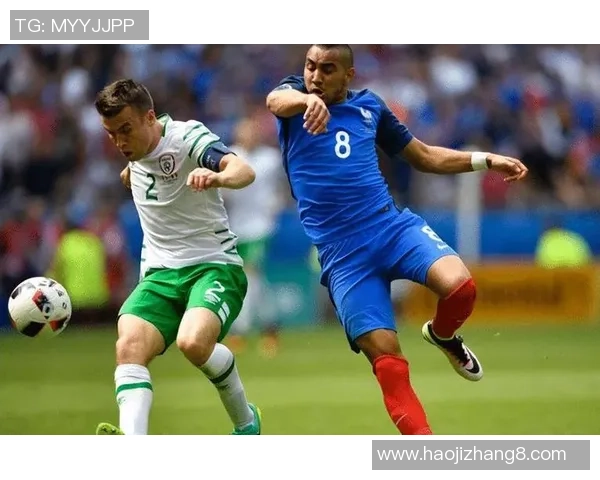 阿尔巴尼亚对阵法国的精彩较量谁能笑到最后分析与预测