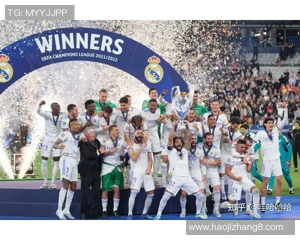 马瑟威尔与南部女王的激烈对决揭示了足球战术与团队合作的重要性