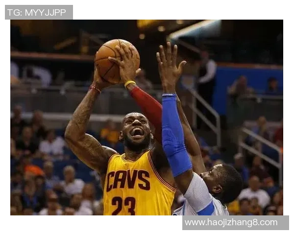 骑士与魔术激战正酣NBA视频直播精彩瞬间回顾与分析